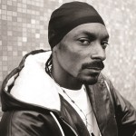 Snoop Dogg